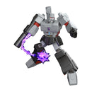 Transformers - Action Edition 02 G1 Megatron Limited Model Kit