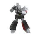Transformers - Action Edition 02 G1 Megatron Limited Model Kit