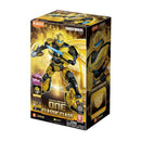 Transformers ONE - Classic Class B-127 Model Kit