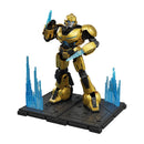 Transformers ONE - Classic Class B-127 Model Kit