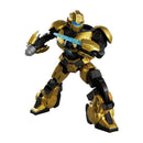 Transformers ONE - Classic Class B-127 Model Kit