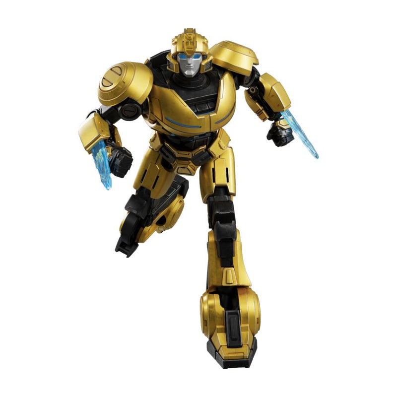 Transformers ONE - Classic Class B-127 Model Kit