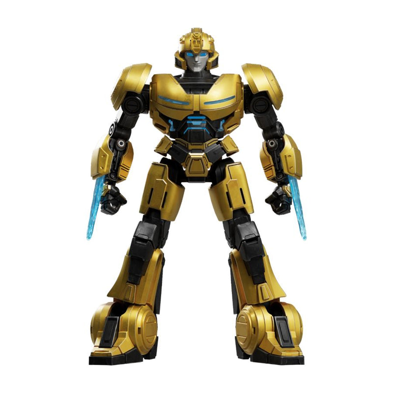 Transformers ONE - Classic Class B-127 Model Kit