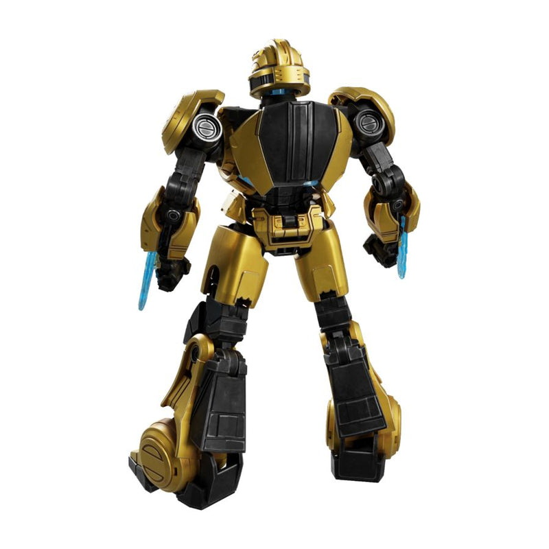 Transformers ONE - Classic Class B-127 Model Kit
