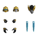 Transformers ONE - Classic Class B-127 Model Kit