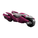 Transformers ONE - Classic Class B-127 Model Kit