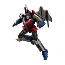 Transformers ONE - Classic Class Starscream Model Kit