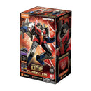 Transformers ONE - Classic Class Starscream Model Kit