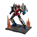 Transformers ONE - Classic Class Starscream Model Kit