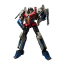 Transformers ONE - Classic Class Starscream Model Kit