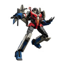 Transformers ONE - Classic Class Starscream Model Kit