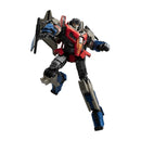 Transformers ONE - Classic Class Starscream Model Kit