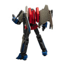 Transformers ONE - Classic Class Starscream Model Kit
