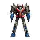 Transformers ONE - Classic Class Starscream Model Kit