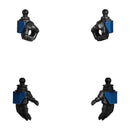 Transformers ONE - Classic Class Starscream Model Kit