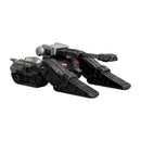 Transformers ONE - Classic Class Starscream Model Kit
