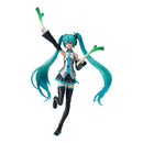 Hatsune Miku - Hatsune Miku Fantastics Edition Model Kit