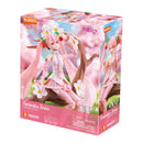 Hatsune Miku - Sakura Miku Fantastics Edition Model Kit