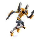 Evangelion - Evangelion EVA-00 Proto Action Edition Model Kit