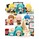 Hatsune Miku - Terrace Party VB01 Blind Box