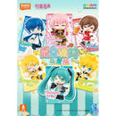 Hatsune Miku - Terrace Party VB01 Blind Box