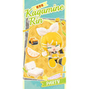 Hatsune Miku - Terrace Party VB01 Blind Box