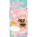Hatsune Miku - Terrace Party VB01 Blind Box
