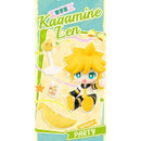 Hatsune Miku - Terrace Party VB01 Blind Box