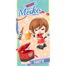 Hatsune Miku - Terrace Party VB01 Blind Box