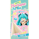Hatsune Miku - Terrace Party VB01 Blind Box