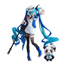 Hatsune Miku – Miku With You 2025 Fantastics Series Model Kit