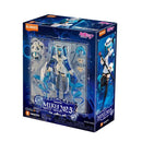 Hatsune Miku – Miku With You 2025 Fantastics Series Model Kit