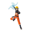 Naruto Shippuden – CC02 Naruto Uzumaki Champion Class Model Kit