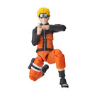 Naruto Shippuden – CC02 Naruto Uzumaki Champion Class Model Kit