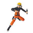 Naruto Shippuden – CC02 Naruto Uzumaki Champion Class Model Kit