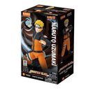 Naruto Shippuden – CC02 Naruto Uzumaki Champion Class Model Kit
