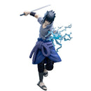 Naruto Shippuden – CC04 Sasuke Uchiha Champion Class Model Kit