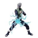 Naruto Shippuden – Champion Class 06 Kakashi Hatake Action Figure Model Kit