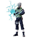 Naruto Shippuden – Champion Class 06 Kakashi Hatake Action Figure Model Kit