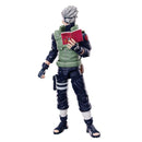 Naruto Shippuden – Champion Class 06 Kakashi Hatake Action Figure Model Kit