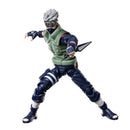 Naruto Shippuden – Champion Class 06 Kakashi Hatake Action Figure Model Kit