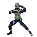 Naruto Shippuden – Champion Class 06 Kakashi Hatake Action Figure Model Kit