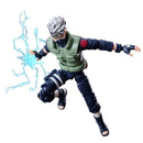 Naruto Shippuden – Champion Class 06 Kakashi Hatake Action Figure Model Kit