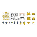 Deadpool & Wolverine  – Wolverine Champion Class (CC05) Model Kit
