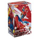 Marvel Rivals – Champion Class 06 Spiderman Model Kit