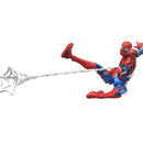 Marvel Rivals – Champion Class 06 Spiderman Model Kit