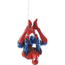 Marvel Rivals – Champion Class 06 Spiderman Model Kit