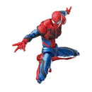 Marvel Rivals – Champion Class 06 Spiderman Model Kit