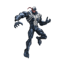 Marvel Rivals – Champion Class 07 Venom Model Kit