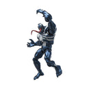 Marvel Rivals – Champion Class 07 Venom Model Kit